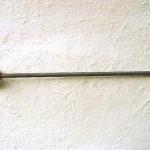Japanese Vintage Yakiin Bra..